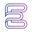 ELITE 3D PRINT CULTURE logo